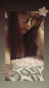cupcakeqweenxo Altpins Profile Picture