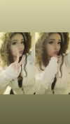 cupcakeqweenxo Altpins Profile Picture