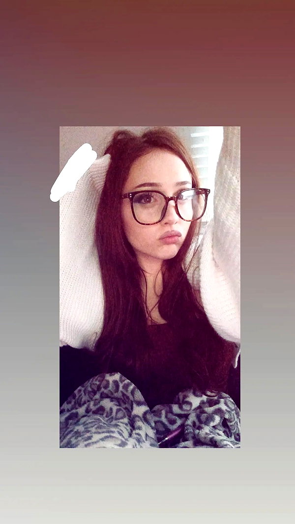 cupcakeqweenxo instagram image archive image