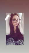 cupcakeqweenxo Altpins Profile Picture