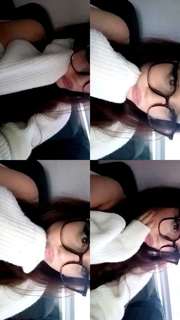 cupcakeqweenxo cupcakeqweenxo archive image
