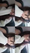 cupcakeqweenxo Altpins Profile Picture