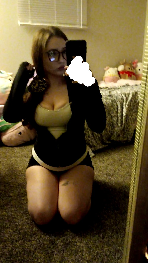 cupcakeqweenxo instagram image archive image