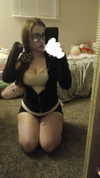 cupcakeqweenxo Altpins Profile Picture