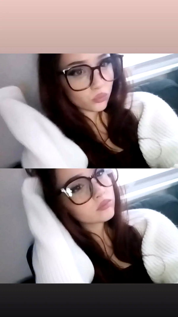 cupcakeqweenxo instagram image archive image