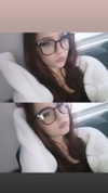 cupcakeqweenxo Altpins Profile Picture