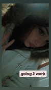 cupcakeqweenxo Altpins Profile Picture
