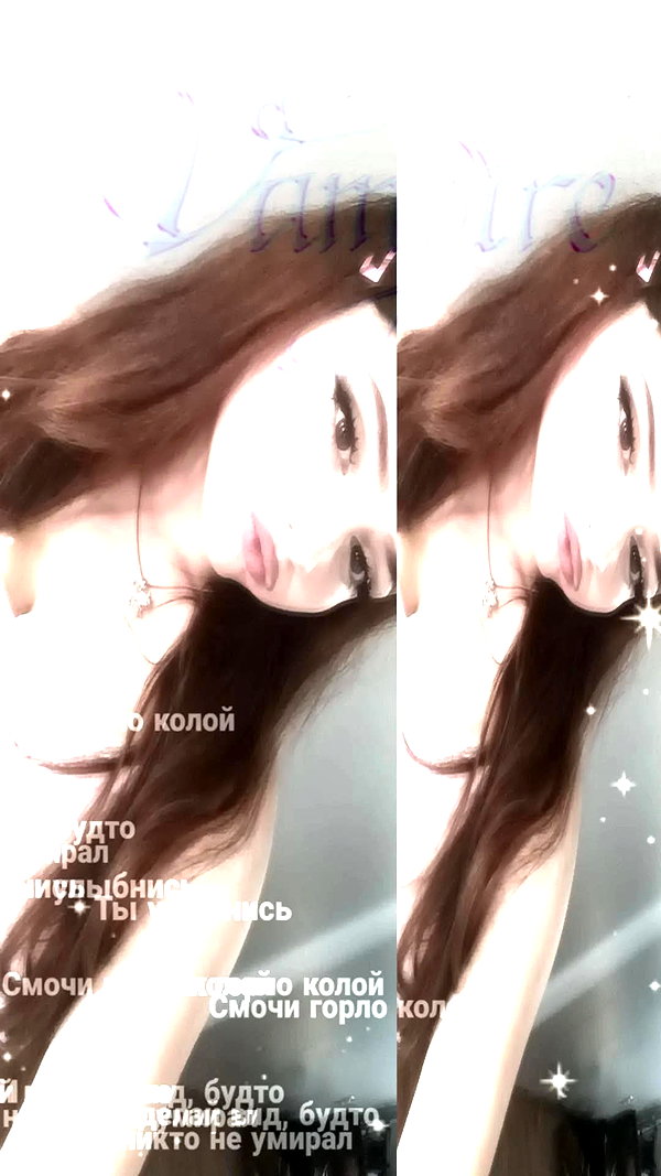 cupcakeqweenxo instagram image archive image