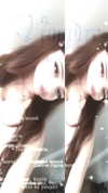 cupcakeqweenxo Altpins Profile Picture