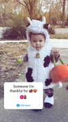 cupcakeqweenxo Altpins Profile Picture