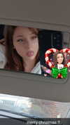cupcakeqweenxo Altpins Profile Picture