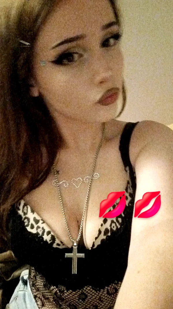 cupcakeqweenxo cupcakeqweenxo archive image