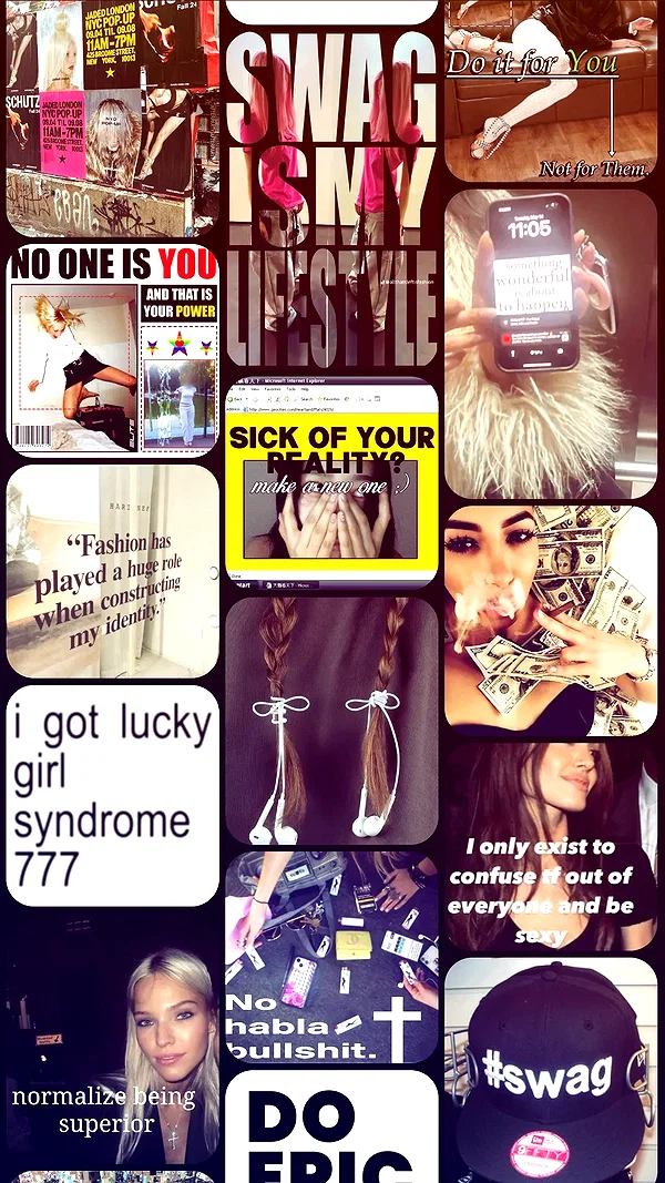 cupcakeqweenxo cupcakeqweenxo archive image