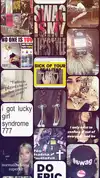 cupcakeqweenxo Altpins Profile Picture