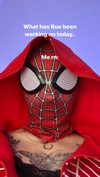 cyber.rue Altpins Profile Picture