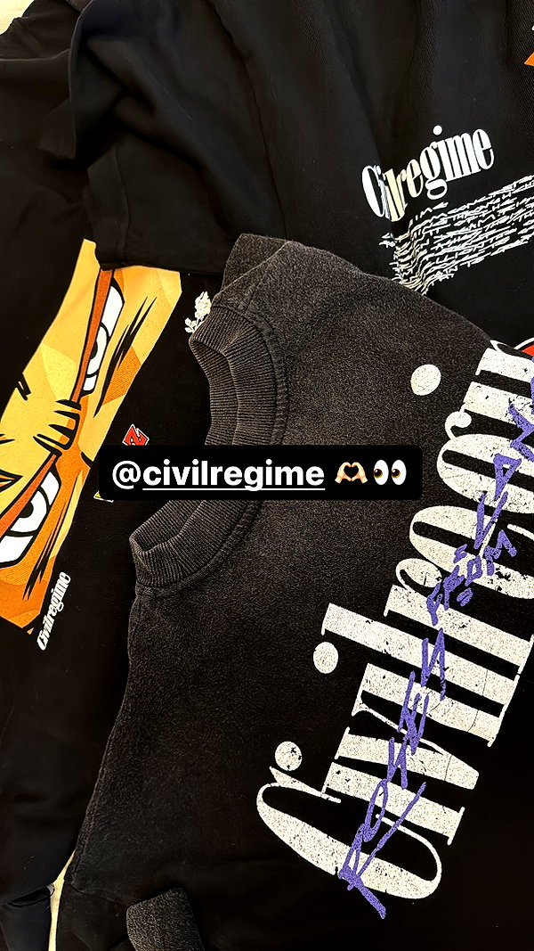 cyber.rue instagram image archive image