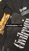 cyber.rue Altpins Profile Picture