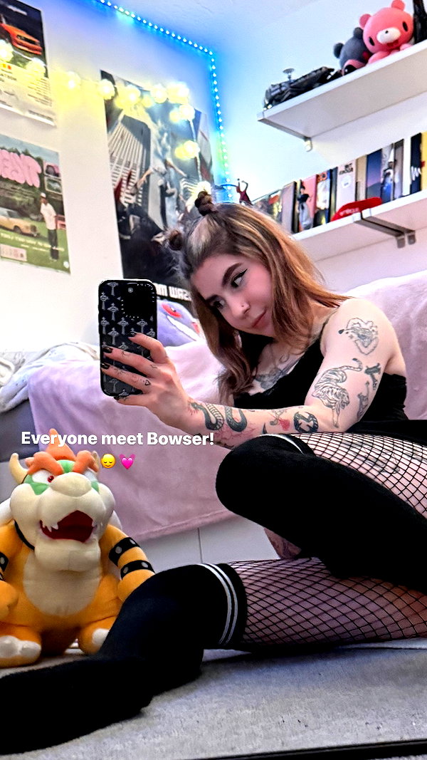 cyber.rue instagram image archive image