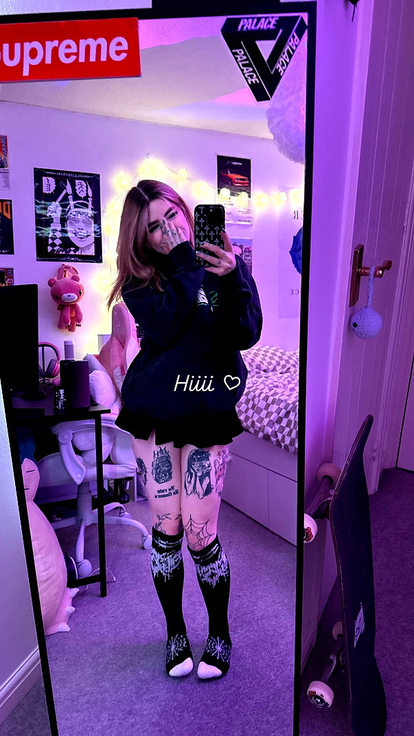 cyber.rue instagram image archive image