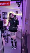 cyber.rue Altpins Profile Picture