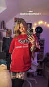 cyber.rue Altpins Profile Picture