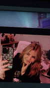cyber.rue Altpins Profile Picture