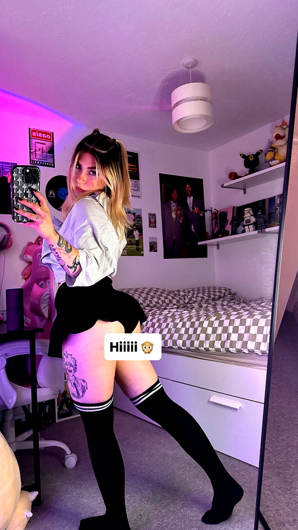 cyber.rue instagram image archive image
