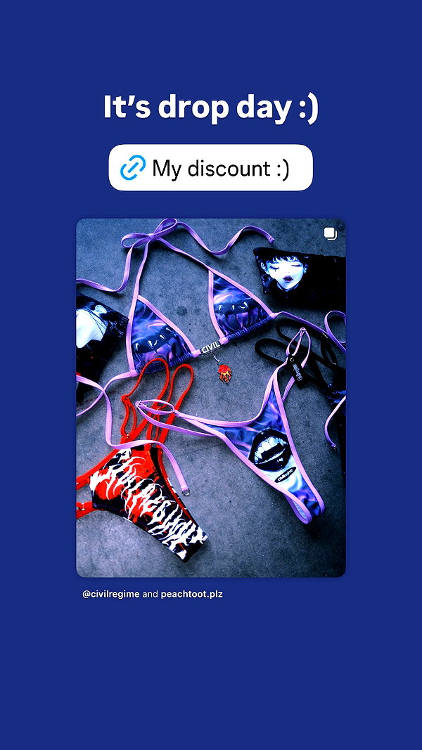 cyber.rue instagram image archive image