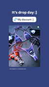 cyber.rue Altpins Profile Picture