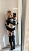 cyber.rue Altpins Profile Picture