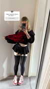 cyber.rue Altpins Profile Picture
