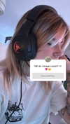 cyber.rue Altpins Profile Picture