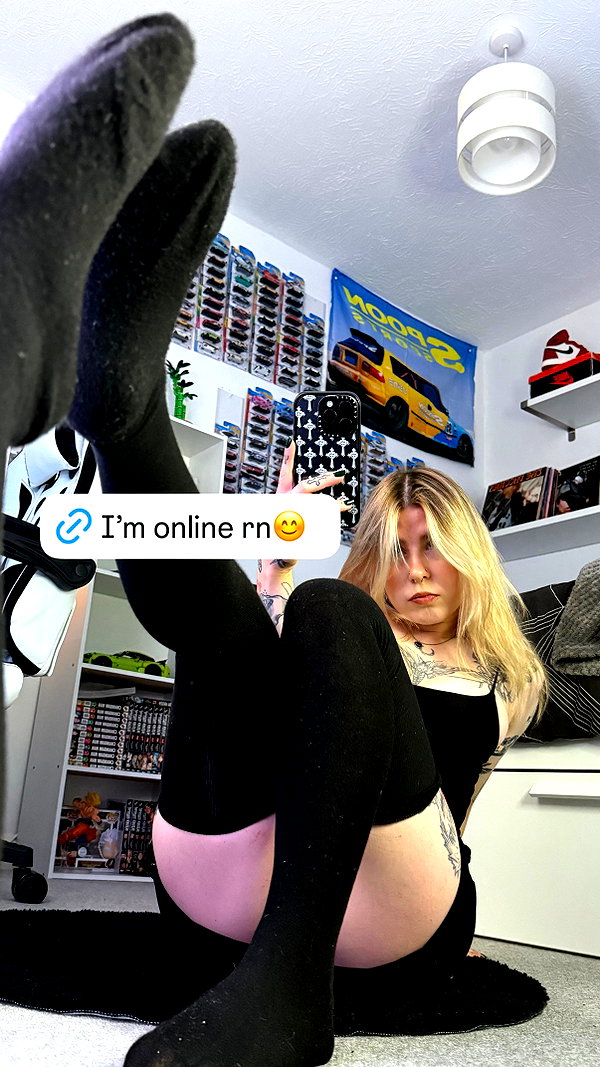 cyber.rue cyber.rue archive image