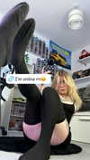 cyber.rue Altpins Profile Picture