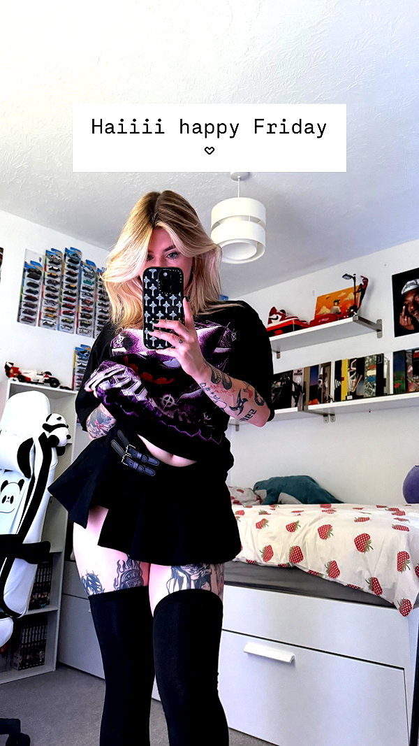 cyber.rue cyber.rue archive image