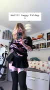 cyber.rue Altpins Profile Picture