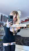 cyber.rue Altpins Profile Picture