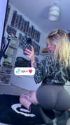 cyber.rue Altpins Profile Picture