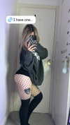 cyber.rue Altpins Profile Picture