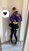 cyber.rue Altpins Profile Picture