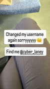 cyber_laney Altpins Profile Picture