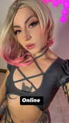 cyber_zoe_ Altpins Profile Picture