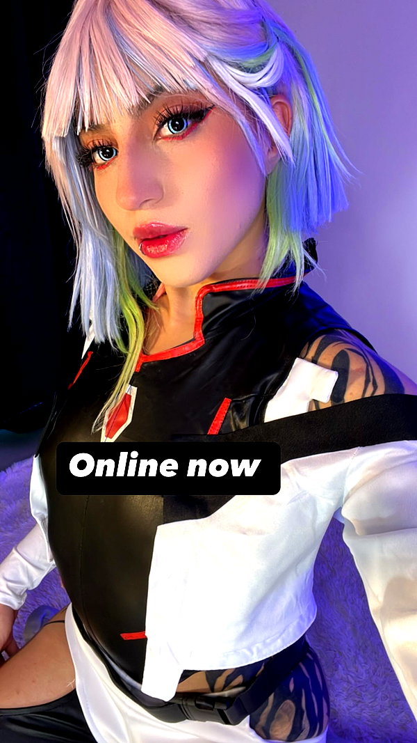 cyber_zoe_ cyber_zoe_ archive image