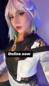 cyber_zoe_ Altpins Profile Picture