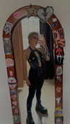 cyber_zoe_ Altpins Profile Picture