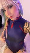 cyber_zoe_ Altpins Profile Picture