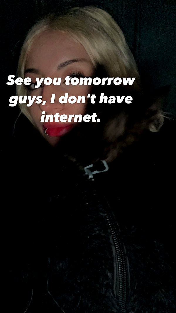 cyber_zoe_ cyber_zoe_ archive image