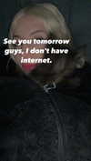 cyber_zoe_ Altpins Profile Picture