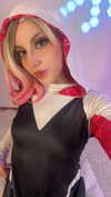 cyber_zoe_ Altpins Profile Picture