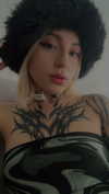 cyber_zoe_ Altpins Profile Picture